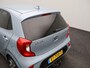 Kia Picanto 1.0 CVVT Design Edition | Lm Velgen | Navi | Bruin Leder | Camera |