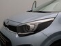 Kia Picanto 1.0 CVVT Design Edition | Lm Velgen | Navi | Bruin Leder | Camera |