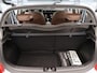 Kia Picanto 1.0 CVVT Design Edition | Lm Velgen | Navi | Bruin Leder | Camera |