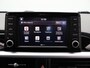 Kia Picanto 1.0 CVVT Design Edition | Lm Velgen | Navi | Bruin Leder | Camera |