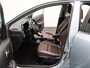 Kia Picanto 1.0 CVVT Design Edition | Lm Velgen | Navi | Bruin Leder | Camera |