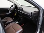 Kia Picanto 1.0 CVVT Design Edition | Lm Velgen | Navi | Bruin Leder | Camera |
