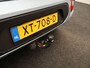 Kia Picanto 1.0 CVVT Design Edition | Lm Velgen | Navi | Bruin Leder | Camera |
