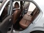 Kia Picanto 1.0 CVVT Design Edition | Lm Velgen | Navi | Bruin Leder | Camera |