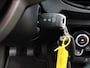 Kia Picanto 1.0 CVVT Design Edition | Lm Velgen | Navi | Bruin Leder | Camera |