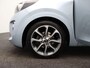 Kia Picanto 1.0 CVVT Design Edition | Lm Velgen | Navi | Bruin Leder | Camera |
