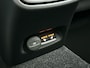 Volvo EX40 Single Motor Extended Range Plus Black Ed. 82 kWh | Parkeercamera | Harman Kardon | Stoel- en Stuurverwarming | Elektrische stoelen