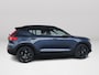 Volvo EX40 Single Motor Extended Range Plus Black Ed. 82 kWh | Parkeercamera | Harman Kardon | Stoel- en Stuurverwarming | Elektrische stoelen