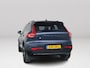 Volvo EX40 Single Motor Extended Range Plus Black Ed. 82 kWh | Parkeercamera | Harman Kardon | Stoel- en Stuurverwarming | Elektrische stoelen