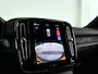 Volvo EX40 Single Motor Extended Range Plus Black Ed. 82 kWh | Parkeercamera | Harman Kardon | Stoel- en Stuurverwarming | Elektrische stoelen