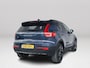 Volvo EX40 Single Motor Extended Range Plus Black Ed. 82 kWh | Parkeercamera | Harman Kardon | Stoel- en Stuurverwarming | Elektrische stoelen