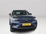 Volvo EX40 Single Motor Extended Range Plus Black Ed. 82 kWh | Parkeercamera | Harman Kardon | Stoel- en Stuurverwarming | Elektrische stoelen