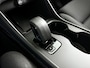 Volvo EX40 Single Motor Extended Range Plus Black Ed. 82 kWh | Parkeercamera | Harman Kardon | Stoel- en Stuurverwarming | Elektrische stoelen