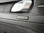 Volvo EX40 Single Motor Extended Range Plus Black Ed. 82 kWh | Parkeercamera | Harman Kardon | Stoel- en Stuurverwarming | Elektrische stoelen