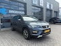 SEAT Ateca 1.0 EcoTSI 115pk Style | Trekhaak | Navigatie | Cruise Control | LED |