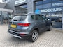 SEAT Ateca 1.0 EcoTSI 115pk Style | Trekhaak | Navigatie | Cruise Control | LED |