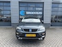 SEAT Ateca 1.0 EcoTSI 115pk Style | Trekhaak | Navigatie | Cruise Control | LED |
