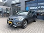 SEAT Ateca 1.0 EcoTSI 115pk Style | Trekhaak | Navigatie | Cruise Control | LED |