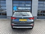 SEAT Ateca 1.0 EcoTSI 115pk Style | Trekhaak | Navigatie | Cruise Control | LED |
