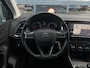 SEAT Ateca 1.0 EcoTSI 115pk Style | Trekhaak | Navigatie | Cruise Control | LED |
