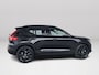 Volvo XC40 B4 Plus Black Edition | Panoramadak | 360° camera | Harman Kardon | Stoel- en Stuurverwarming | Trekhaak