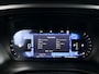 Volvo XC40 B4 Plus Black Edition | Panoramadak | 360° camera | Harman Kardon | Stoel- en Stuurverwarming | Trekhaak