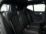 Volvo XC40 B4 Plus Black Edition | Panoramadak | 360° camera | Harman Kardon | Stoel- en Stuurverwarming | Trekhaak