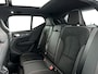 Volvo XC40 B4 Plus Black Edition | Panoramadak | 360° camera | Harman Kardon | Stoel- en Stuurverwarming | Trekhaak