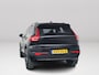 Volvo XC40 B4 Plus Black Edition | Panoramadak | 360° camera | Harman Kardon | Stoel- en Stuurverwarming | Trekhaak