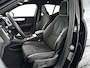 Volvo XC40 B4 Plus Black Edition | Panoramadak | 360° camera | Harman Kardon | Stoel- en Stuurverwarming | Trekhaak