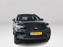 Volvo XC40 B4 Plus Black Edition | Panoramadak | 360° camera | Harman Kardon | Stoel- en Stuurverwarming | Trekhaak