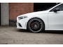 Mercedes-Benz A-klasse 200 AMG Pano / Memory / Keyless
