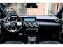 Mercedes-Benz A-klasse 200 AMG Pano / Memory / Keyless
