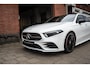 Mercedes-Benz A-klasse 200 AMG Pano / Memory / Keyless