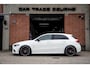 Mercedes-Benz A-klasse 200 AMG Pano / Memory / Keyless