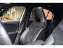 Mercedes-Benz A-klasse 200 AMG Pano / Memory / Keyless