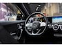 Mercedes-Benz A-klasse 200 AMG Pano / Memory / Keyless