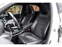 Mercedes-Benz A-klasse 200 AMG Pano / Memory / Keyless