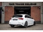 Mercedes-Benz A-klasse 200 AMG Pano / Memory / Keyless
