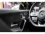 Mercedes-Benz A-klasse 200 AMG Pano / Memory / Keyless