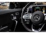 Mercedes-Benz A-klasse 200 AMG Pano / Memory / Keyless