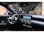 Mercedes-Benz A-klasse 200 AMG Pano / Memory / Keyless