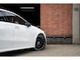 Mercedes-Benz A-klasse 200 AMG Pano / Memory / Keyless