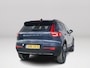 Volvo XC40 B4 Plus Black Edition | Panoramadak | 360° camera | Harman Kardon | Stoel- en Stuurverwarming