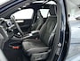 Volvo XC40 B4 Plus Black Edition | Panoramadak | 360° camera | Harman Kardon | Stoel- en Stuurverwarming