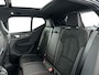 Volvo XC40 B4 Plus Black Edition | Panoramadak | 360° camera | Harman Kardon | Stoel- en Stuurverwarming