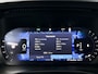 Volvo XC40 B4 Plus Black Edition | Panoramadak | 360° camera | Harman Kardon | Stoel- en Stuurverwarming