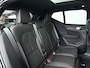 Volvo XC40 B4 Plus Black Edition | Panoramadak | 360° camera | Harman Kardon | Stoel- en Stuurverwarming