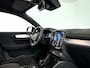 Volvo XC40 B4 Plus Black Edition | Panoramadak | 360° camera | Harman Kardon | Stoel- en Stuurverwarming
