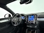 Volvo XC40 B4 Plus Black Edition | Panoramadak | 360° camera | Harman Kardon | Stoel- en Stuurverwarming
